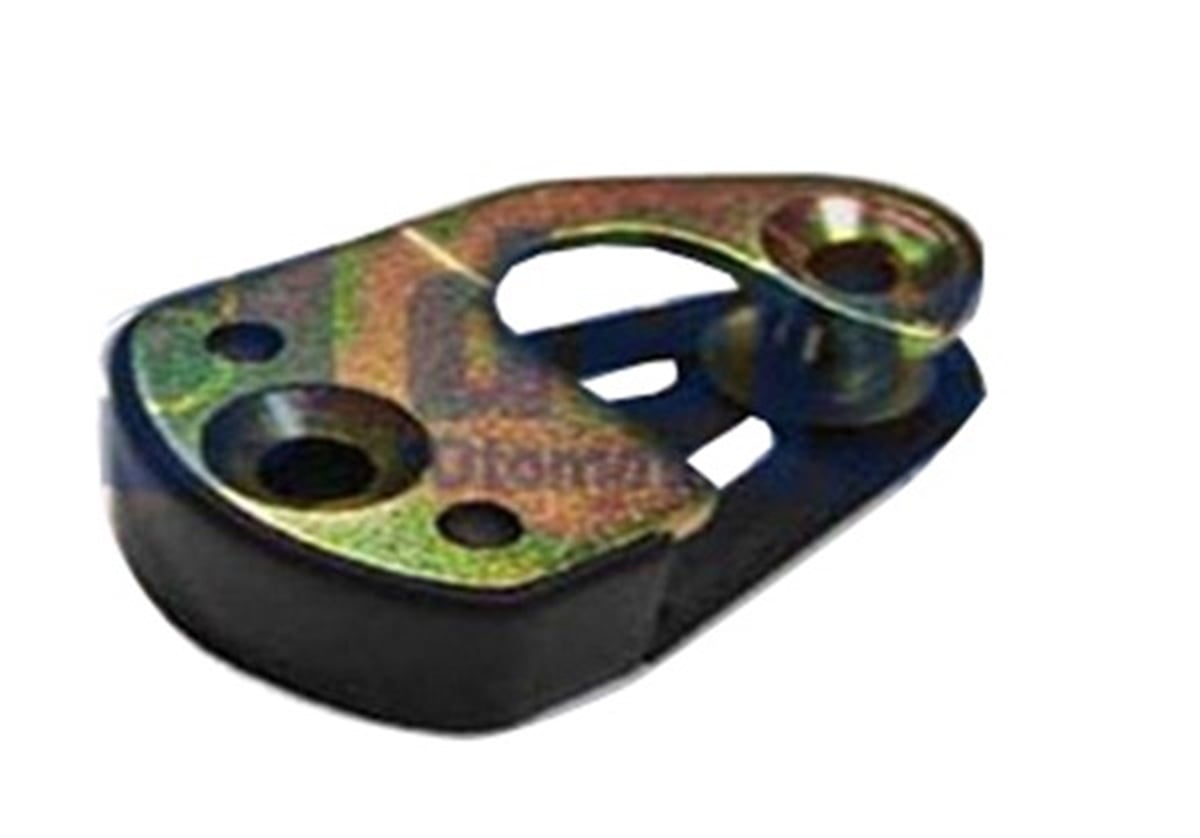 TOFAŞKAPI KİLİT KARŞILIĞI SOL M131 DKŞ SES 777145MK-LSESSES 777145MK-L