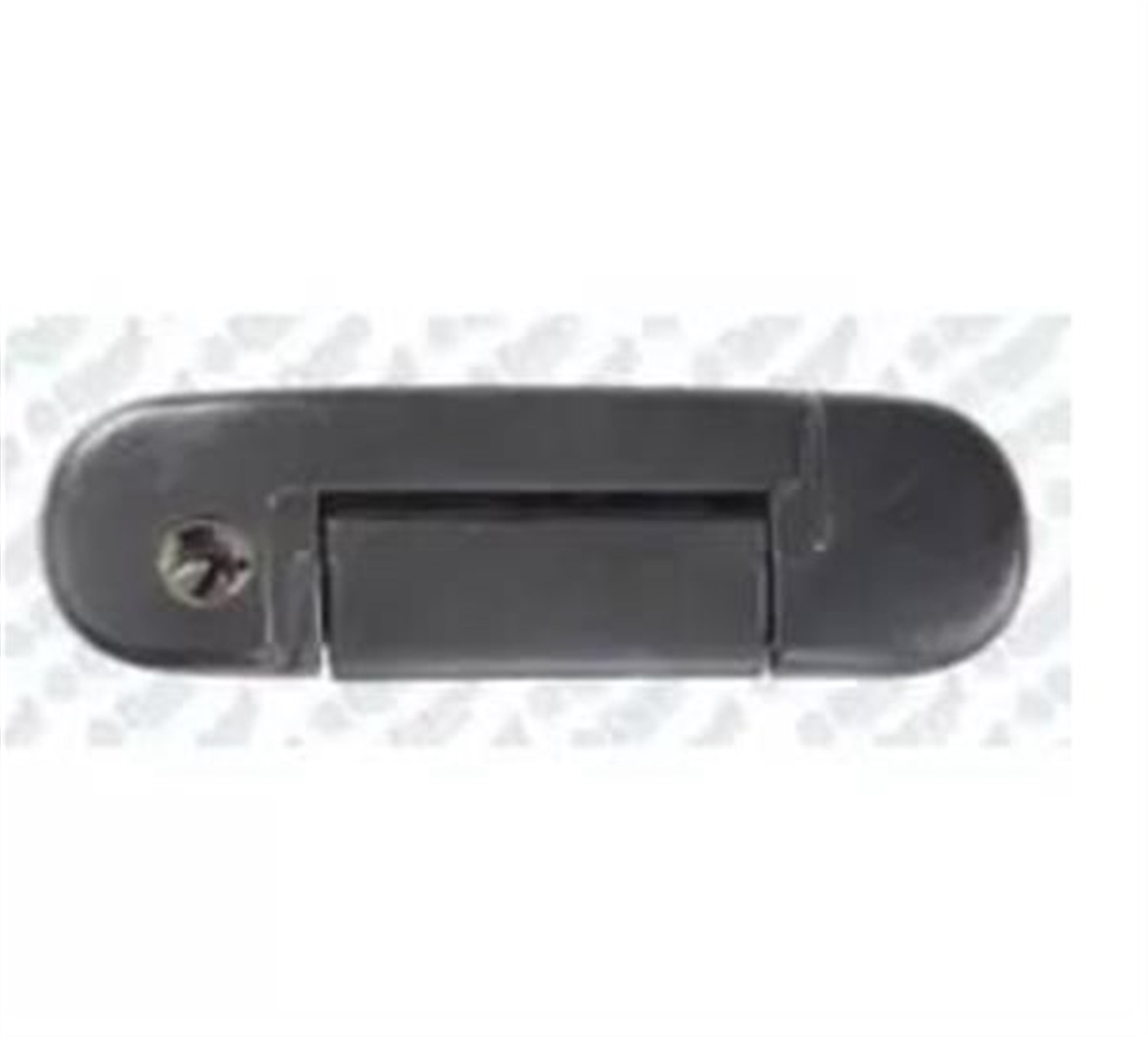 TOFAŞKAPI KOLU ARKA SAĞ 86-87 M131 EM MITA 03231251MITAMITA 03231251