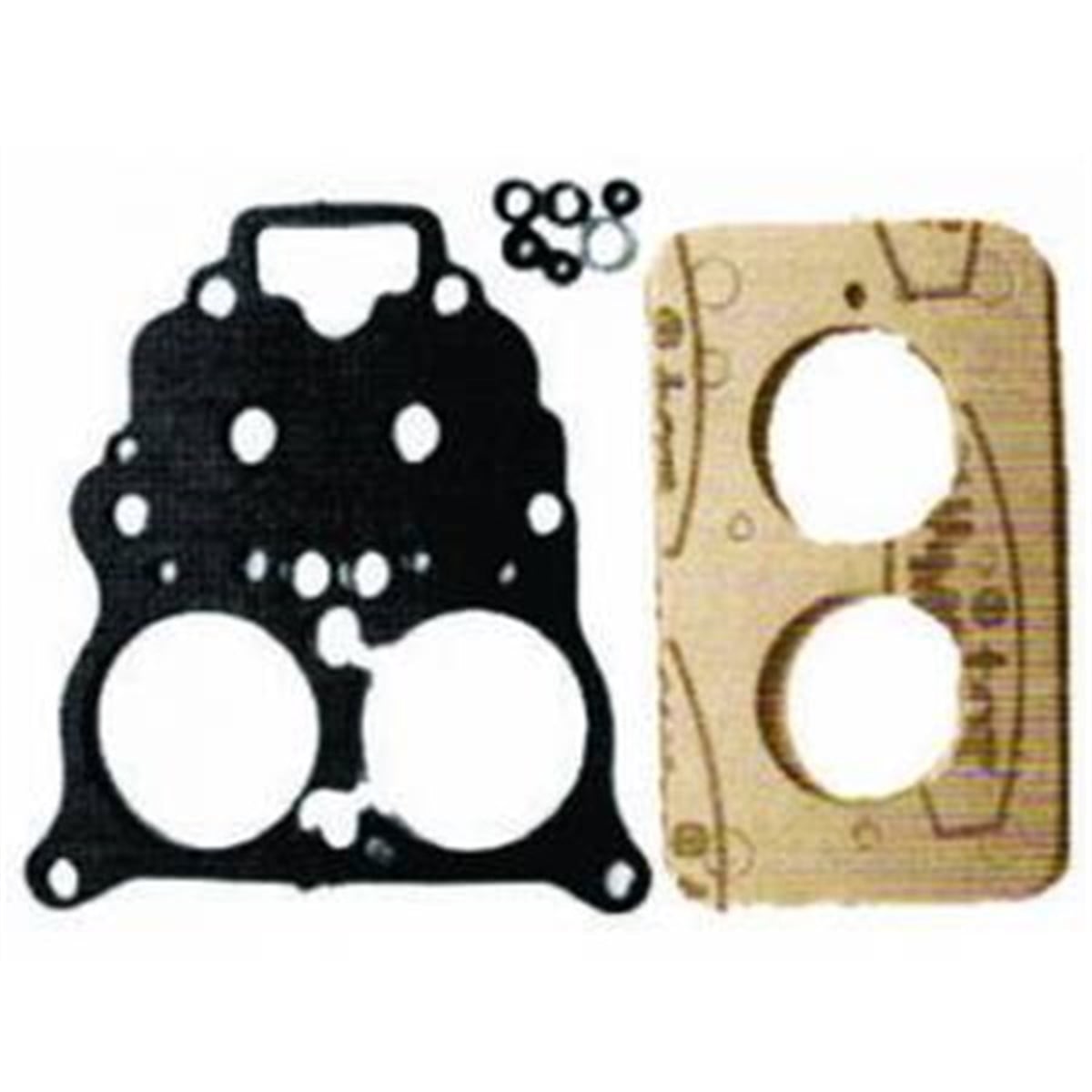 TOFAŞKARBÜRATÖR TAKIM CONTA STD. İTHAL KAĞIT M131 1300-1600 WEBER ROYAL T111900ROYALROYAL T111900