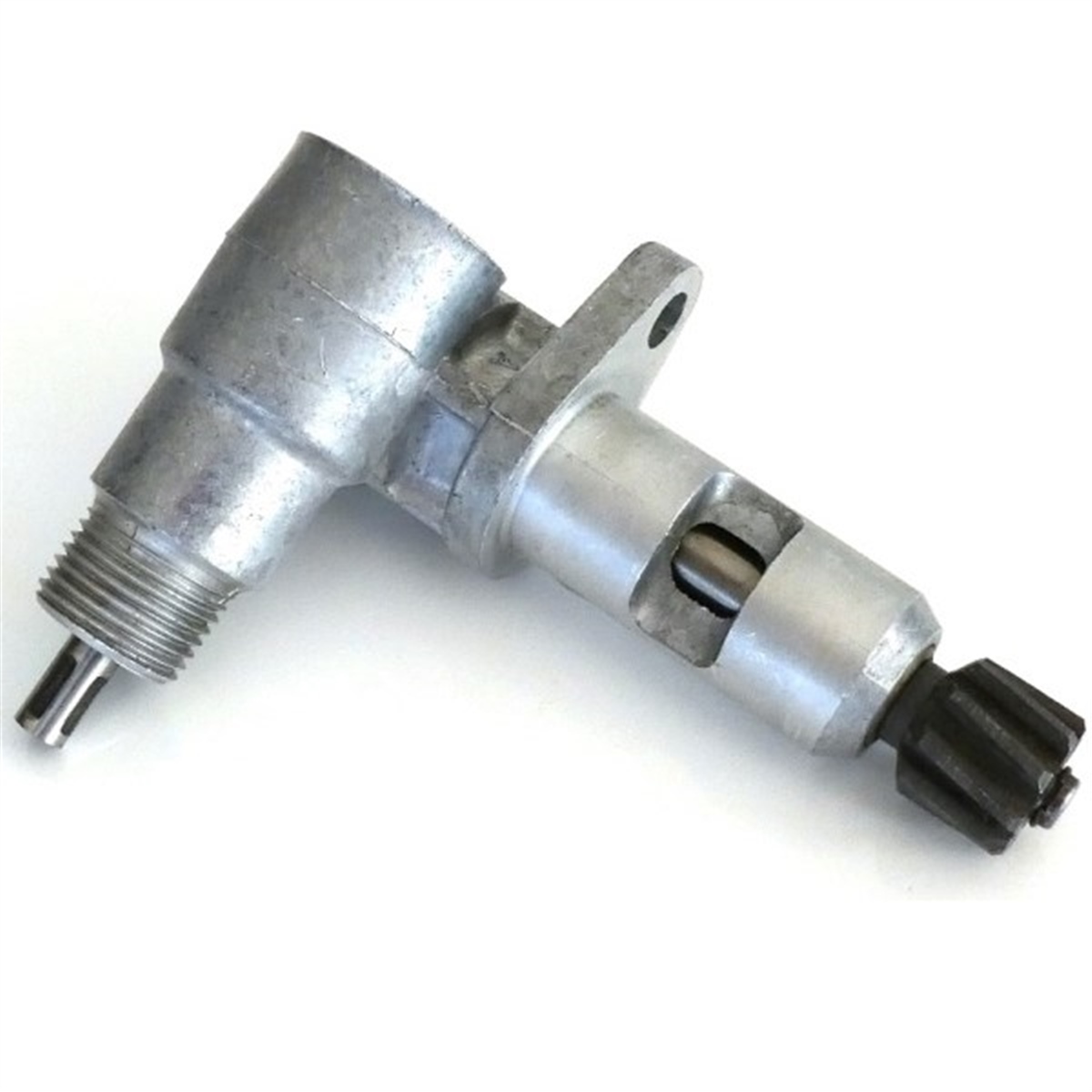 TOFAŞKİLOMETRE DİŞLİSİ 9 DİŞ TERS M131 DKŞ-SLX RAMSAN 210628RAMSANRAMSAN 210628