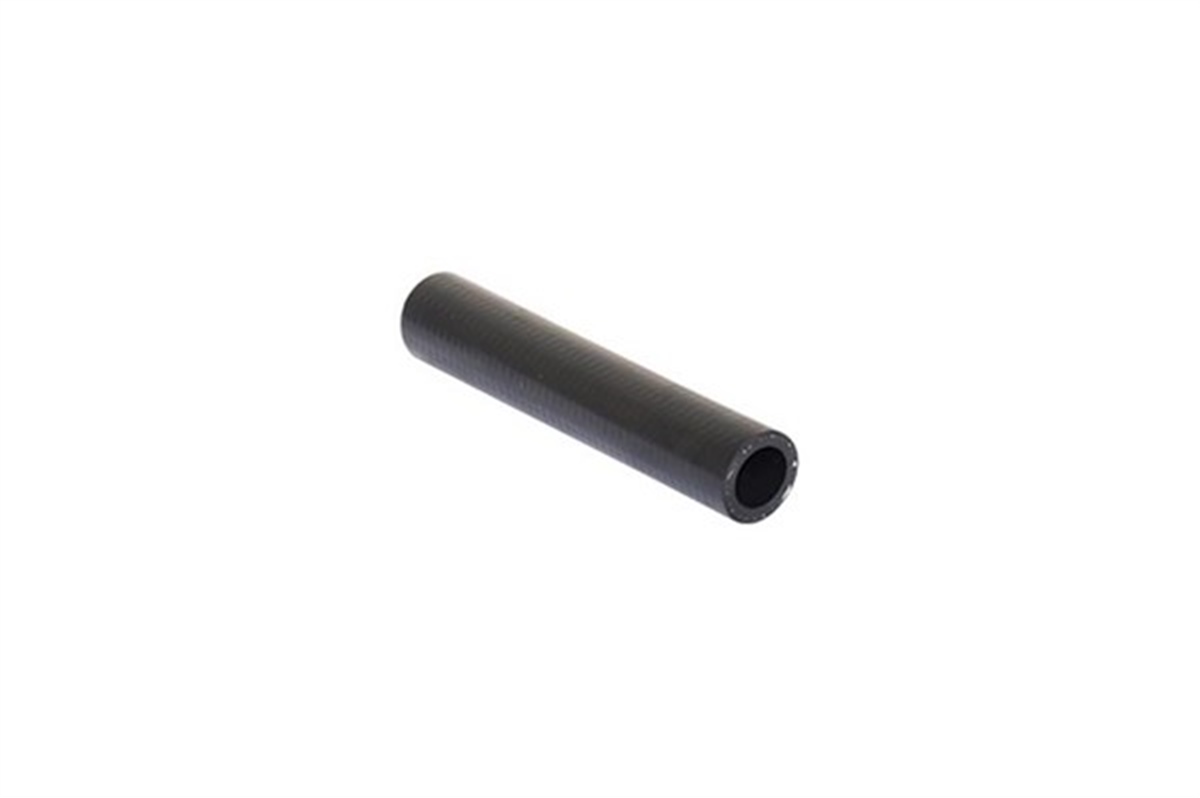 TOFAŞMOTOR HAVALANDIRMA HORT. DKS M131 YTT 30106YTTYTT 30106