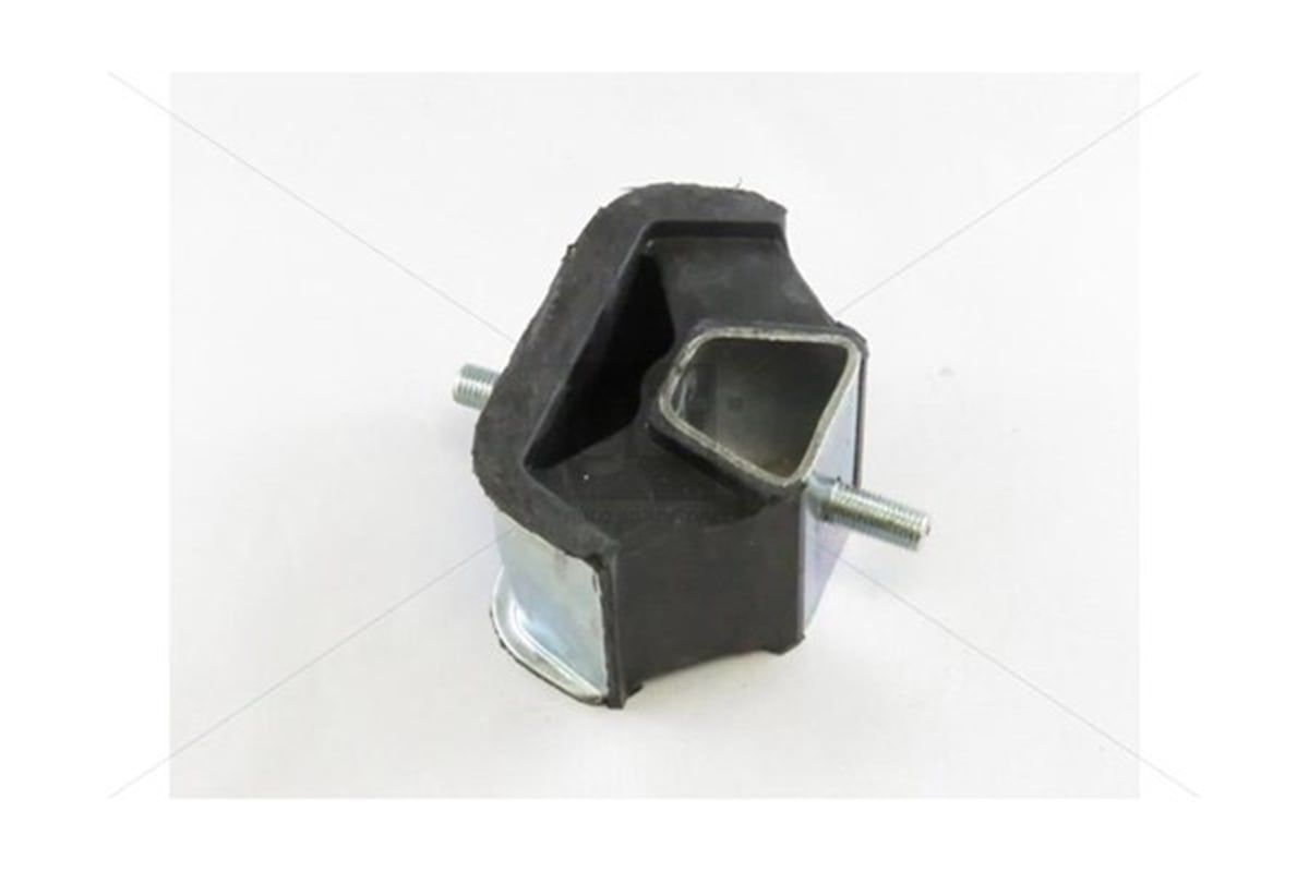 TOFAŞMOTOR TAKOZU DOGAN SLX YTT 5340YTTYTT 5340