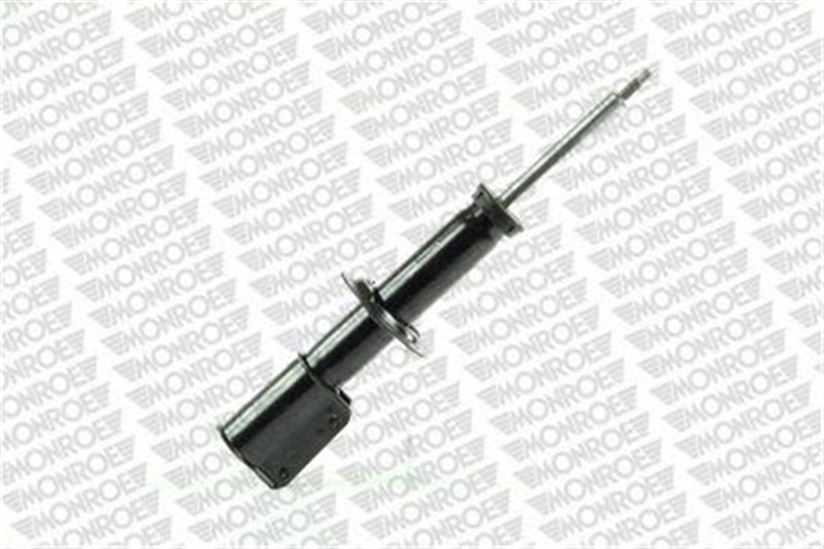 TOFAŞÖN AMORTİSÖR CB M131 1501 MONROE RMS011501MONROEMONROE RMS011501