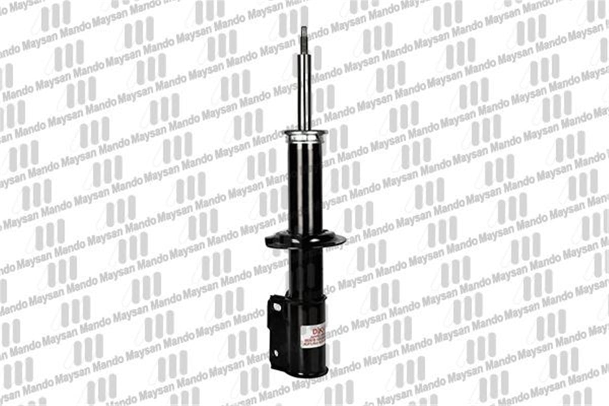 TOFAŞÖN AMORTİSÖR CB M131 APARATLI MAYSAN S9710219MAYSANMAYSAN S9710219