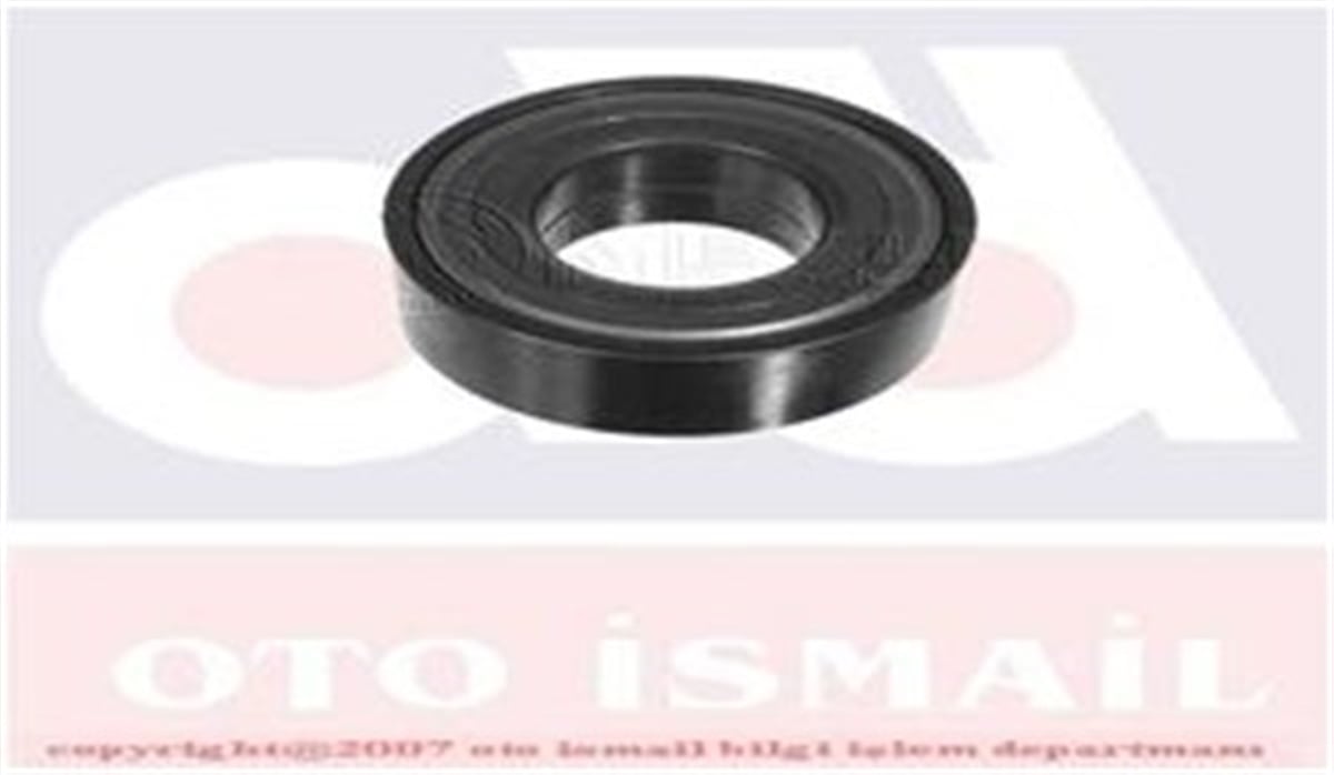 TOFAŞÖN TEKER RULMANI İÇ M131-M124-DKS SKF 639297QSKFSKF 639297Q