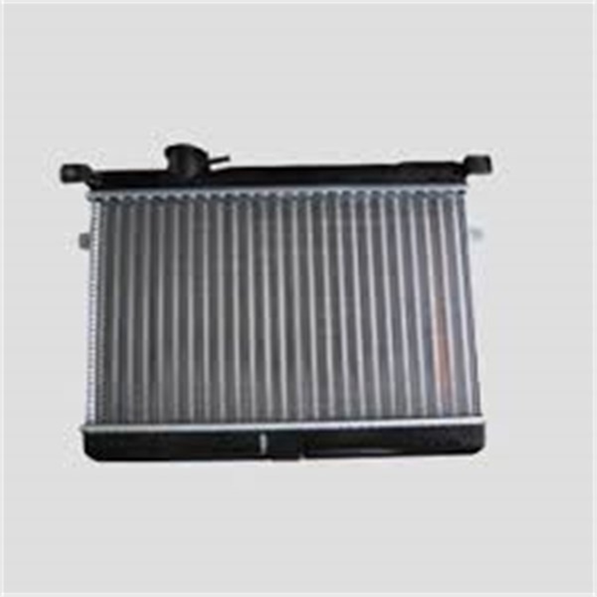TOFAŞRADYATOR M131 EM-YM 470X292X34 3 SIRA SÜPER ORIS MFI351ORISORIS MFI351