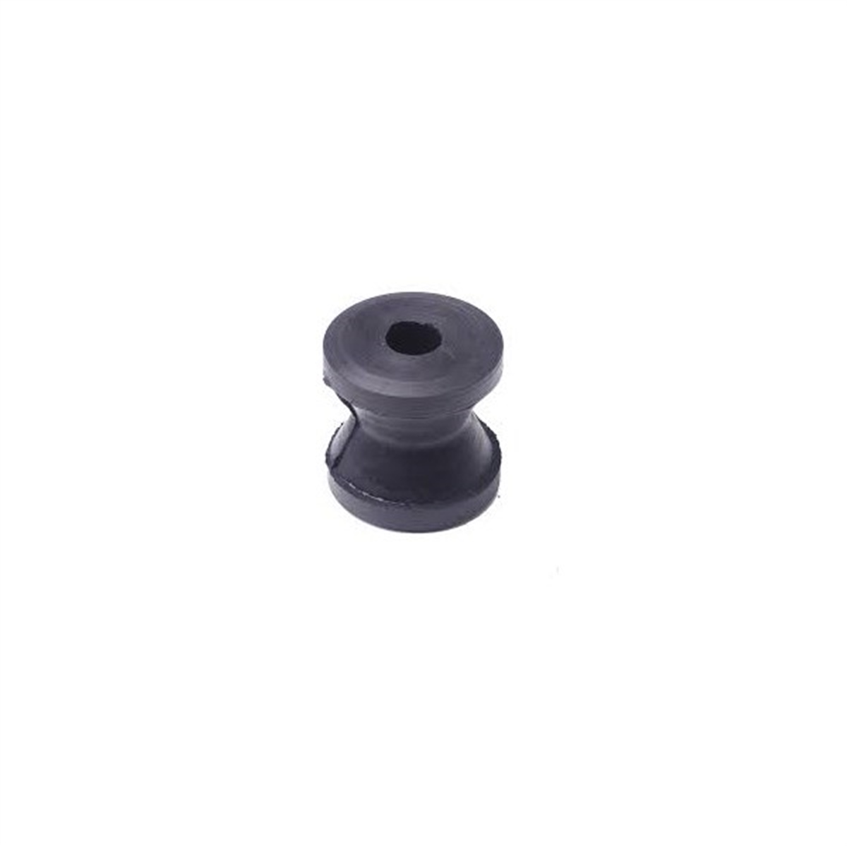 TOFAŞROTİLLİ KOL LASTİĞİ TEK M131 DKŞ MASTER 1480MASTER-KAUÇUKMASTER 1480