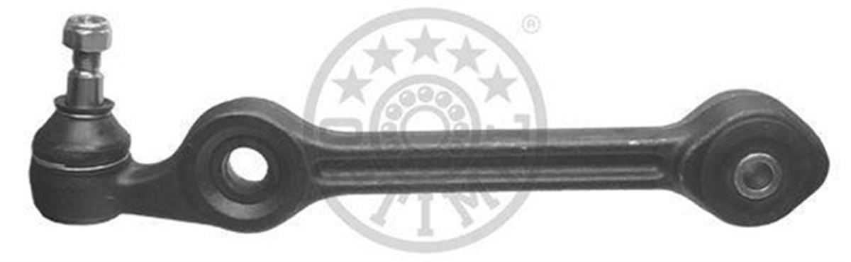 TOFAŞROTİLLİ KOL SAĞ-SOL M131 DKŞ SALINCAK OPTIMAL G5-003OPTIMALOPTIMAL G5-003