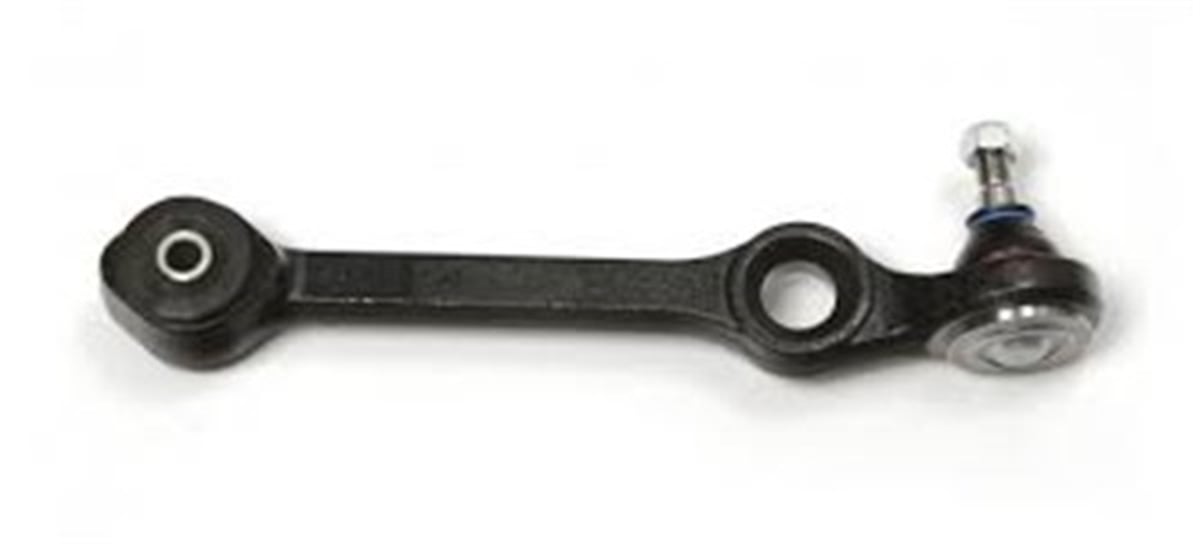 TOFAŞROTİLLİ KOL SAĞ-SOL M131 DKŞ SALINCAK 4331252-4468519-4469175 ORJIN 00298ORJINORJIN 00298