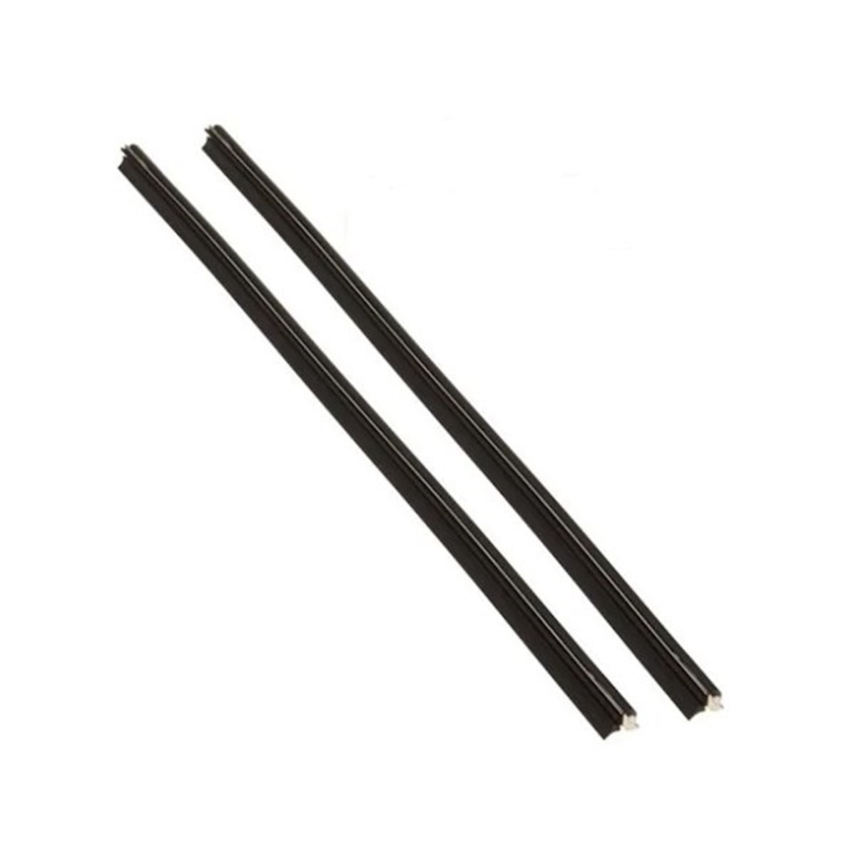 TOFAŞSİLECEK LASTİĞİ 410MM TELLİ SLX SILBAK SLT41SILBAKSILBAK SLT41