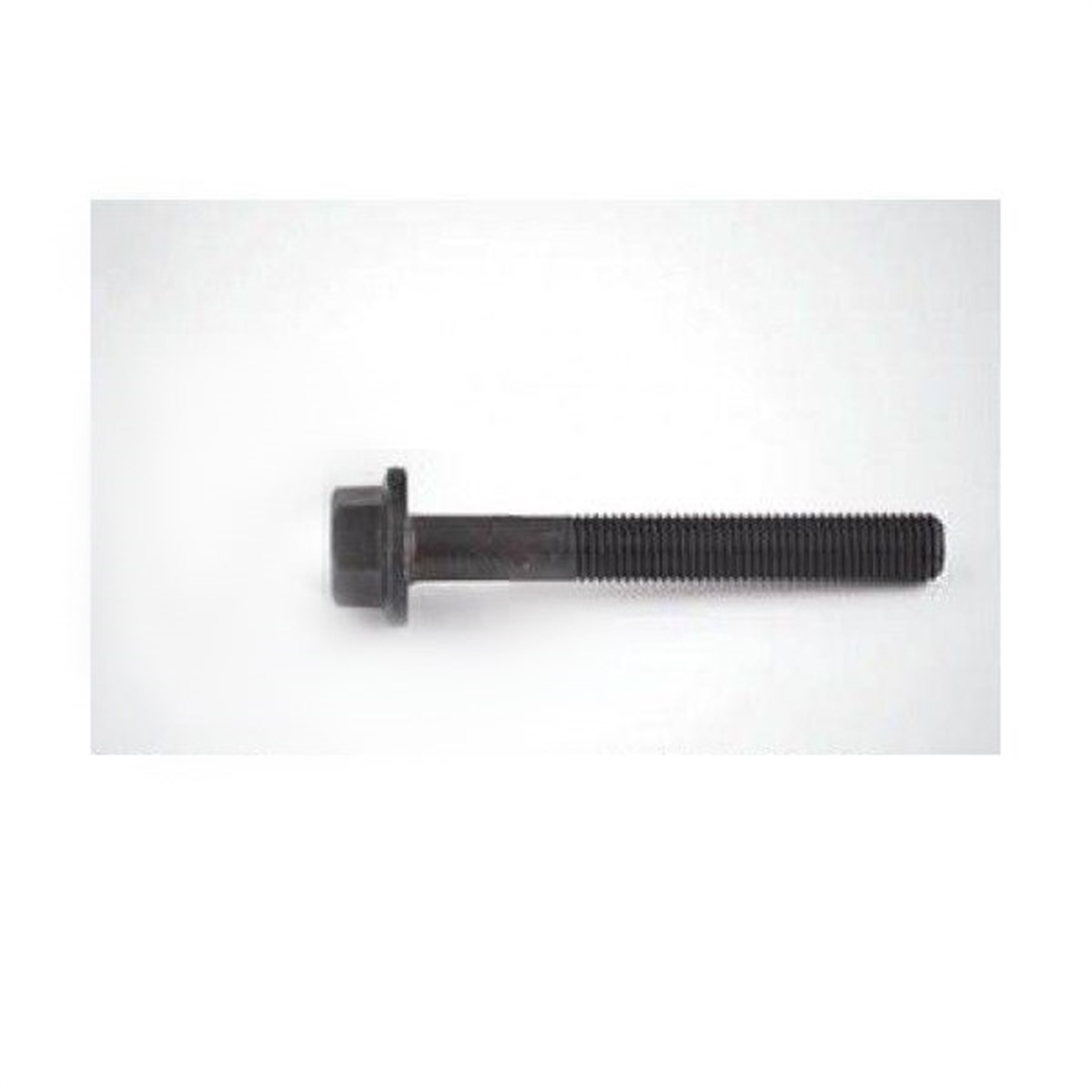 TOFAŞSİLİNDİR KAPAK CİVATASI KISA 10X95 MM. M131 DKŞ SES 777490MSSESSES 777490MS