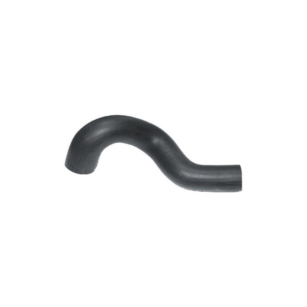 TOFAŞTERMOSTAT ARA HORTUMU M131 DKŞ MASTER 0008MASTER-KAUÇUKMASTER 0008
