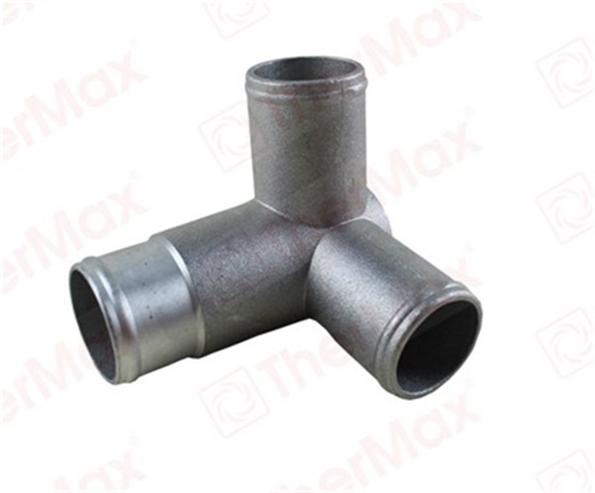 TOFAŞTERMOSTAT BOŞ M131 1600 74-92 YENİ GÖVDE İŞLENMİŞ THERMAX T02.107-002THERMAXTHERMAX T02.107-002