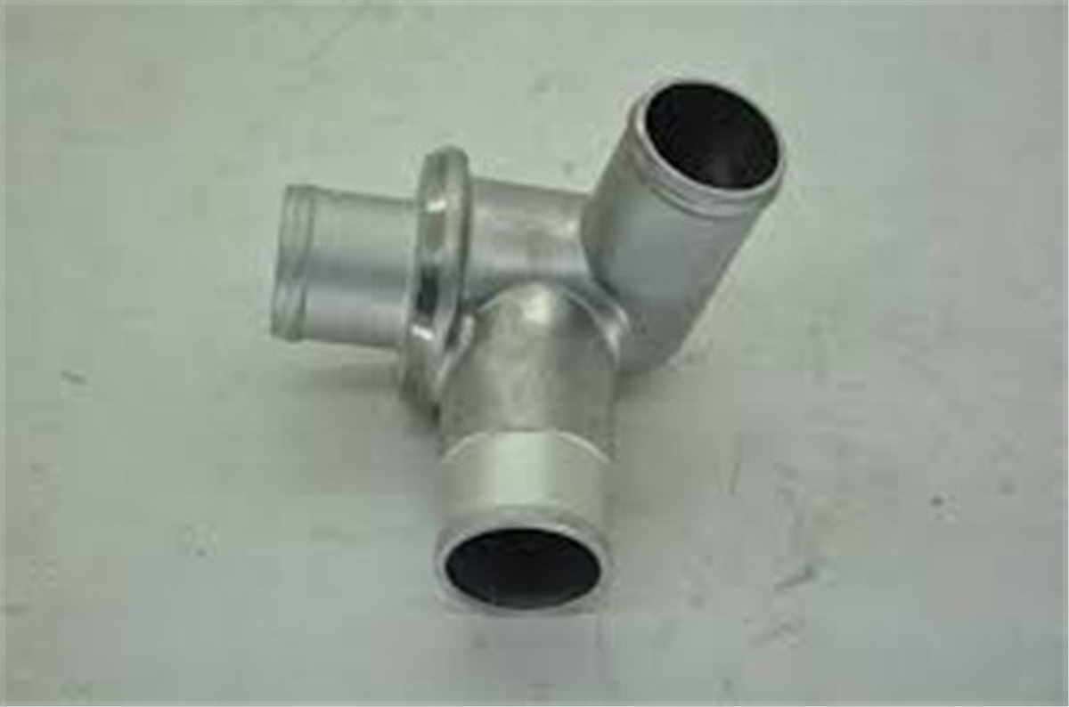 TOFAŞTERMOSTAT DOLU M131 1600 74-92 02.107 MT.4531053 MITA 04531053MITAMITA 04531053