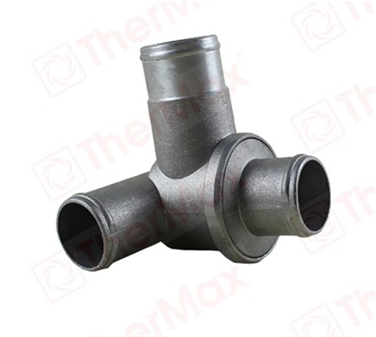 TOFAŞTERMOSTAT DOLU M131 1600 74-92 MT.4531053 THERMAX T02.107THERMAXTHERMAX T02.107