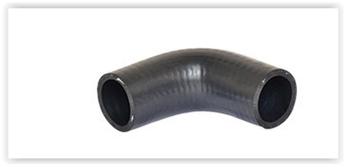 TOFAŞTERMOSTAT HORTUMU SLX M131 MASTER 0712MASTER-KAUÇUKMASTER 0712