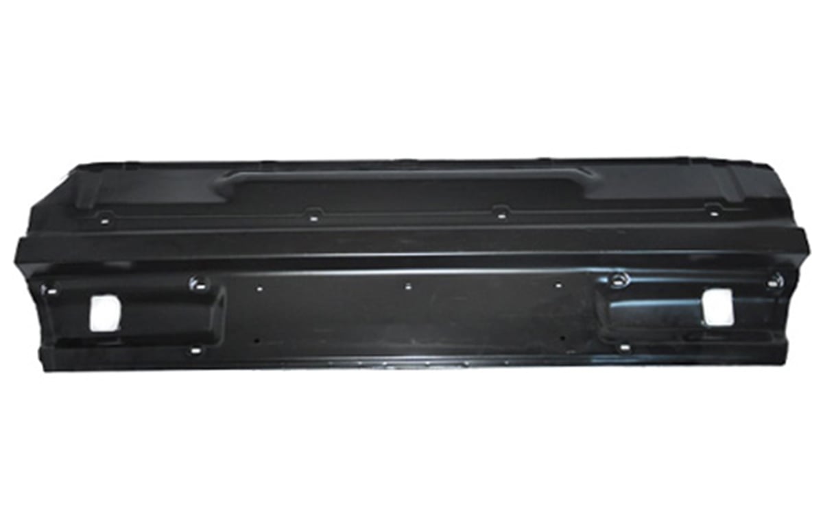 TOFAŞTOFAŞ DOĞAN ŞAHİN ARKA PANEL Y.M.(YERLİ) 88- 85015313DE-GATOF09DO006Y