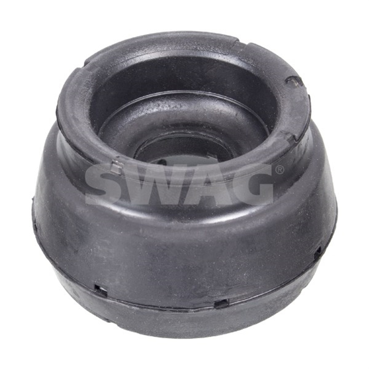 TOLEDOAMORTİSÖR TAKOZU GOLF IV-BORA-A3 1.6-1.8-1.8T-1.9 TDI AHW-AKL-AEH AGN-AGU-ATN IBIZA TOLEDO FABIA FEBI 9227 SWAG 30540012SWAGSWAG 30540012