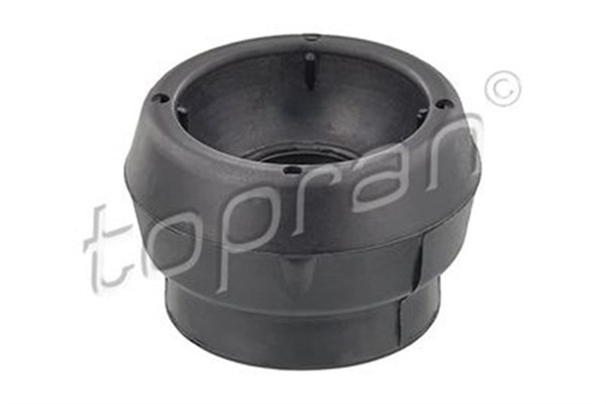 TOLEDOAMORTİSÖR TAKOZU GOLF IV-BORA-A3 1.6-1.8-1.8T-1.9 TDI AHW-AKL-AEH AGN-AGU-ATN IBIZA TOLEDO FABIA TOPRAN 108241755TOPRANTOPRAN 108241755
