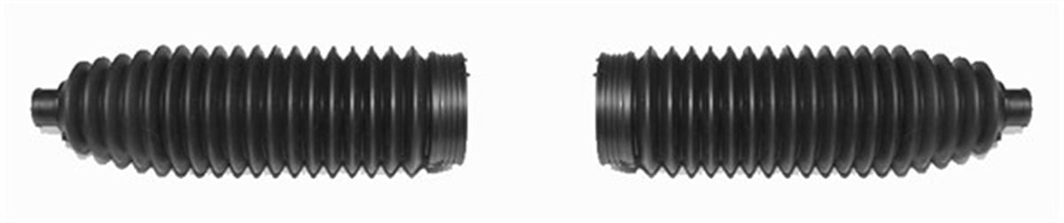 TOLEDODİREKSİYON KÖRÜĞÜ GOLF IV-BORA-A3-TOLEDO TÜM MOTOR TİPLERİ 99-06 TOPRAN 109440755TOPRANTOPRAN 109440755