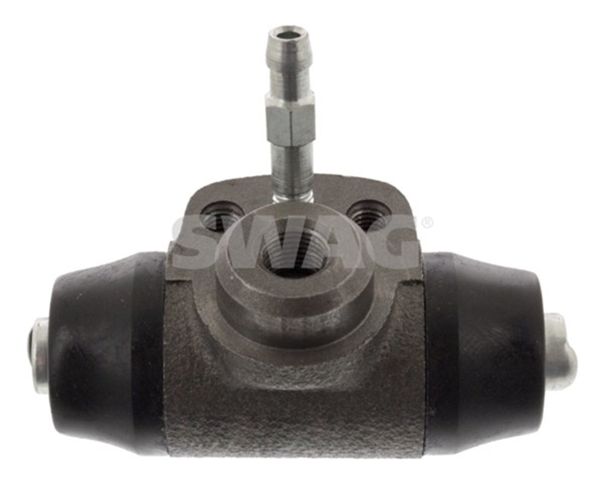 TOLEDOFREN SİLİNDİRİ SAĞ-SOL GOLF II-III-POLOA CLASSIC-A2-CORDOBA-IBIZA-TOLEDO-OCTAVIA-FABIA FEBI 3619 SWAG 30903619SWAGSWAG 30903619