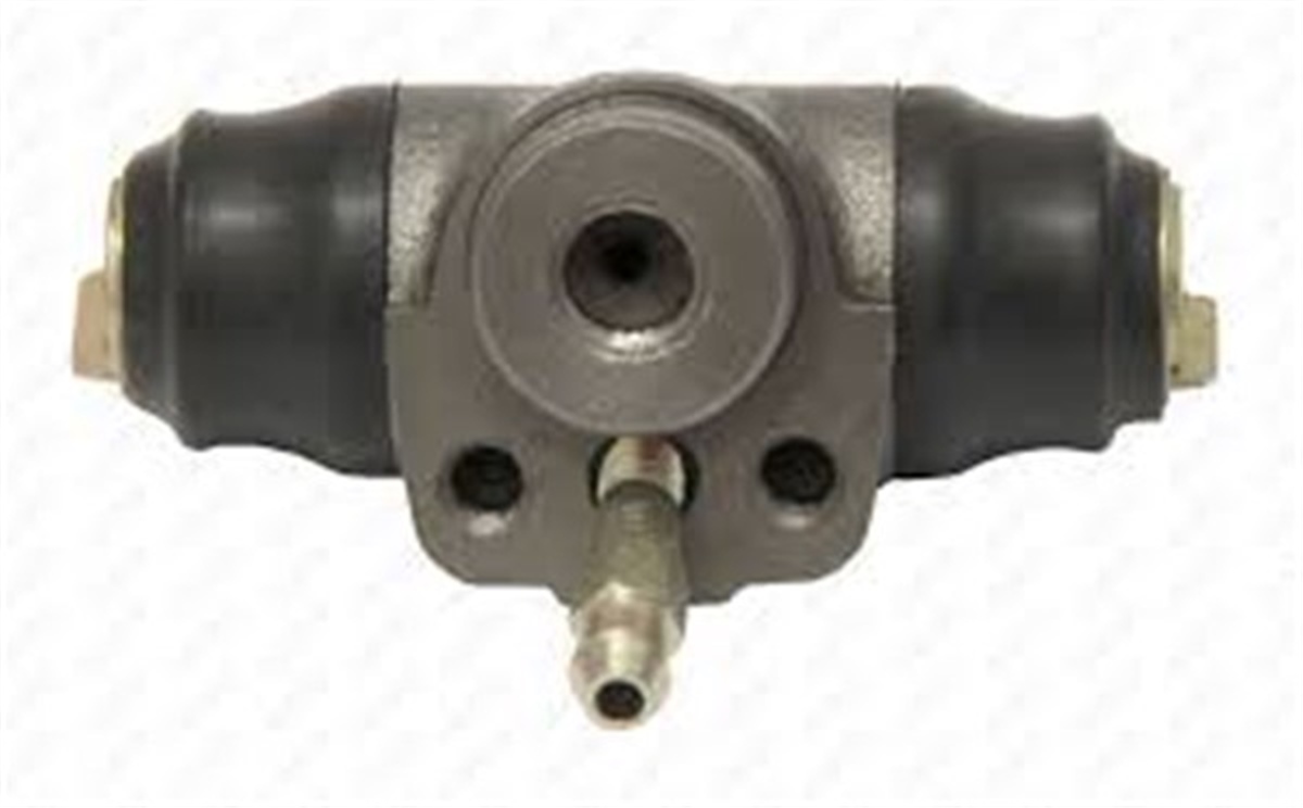 TOLEDOFREN SİLİNDİRİ SAĞ-SOL GOLF II-III-POLOA CLASSIC-A2-CORDOBA-IBIZA-TOLEDO-OCTAVIA-FABIA 19MM MARELLI 359001300950MARELLIMARELLI 359001300950