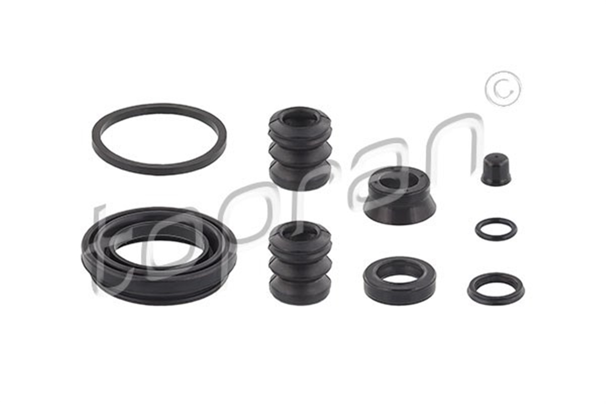 TOLEDOKALİPER TAMİR TAKIMI GOLF IV-VI-BORA-CADDY III-PASSAT-POLO-T4-A6-A1-A2-A3-A4-A6-CORDOBA-IBIZA-TOLEDO TOPRAN 107083466TOPRANTOPRAN 107083466