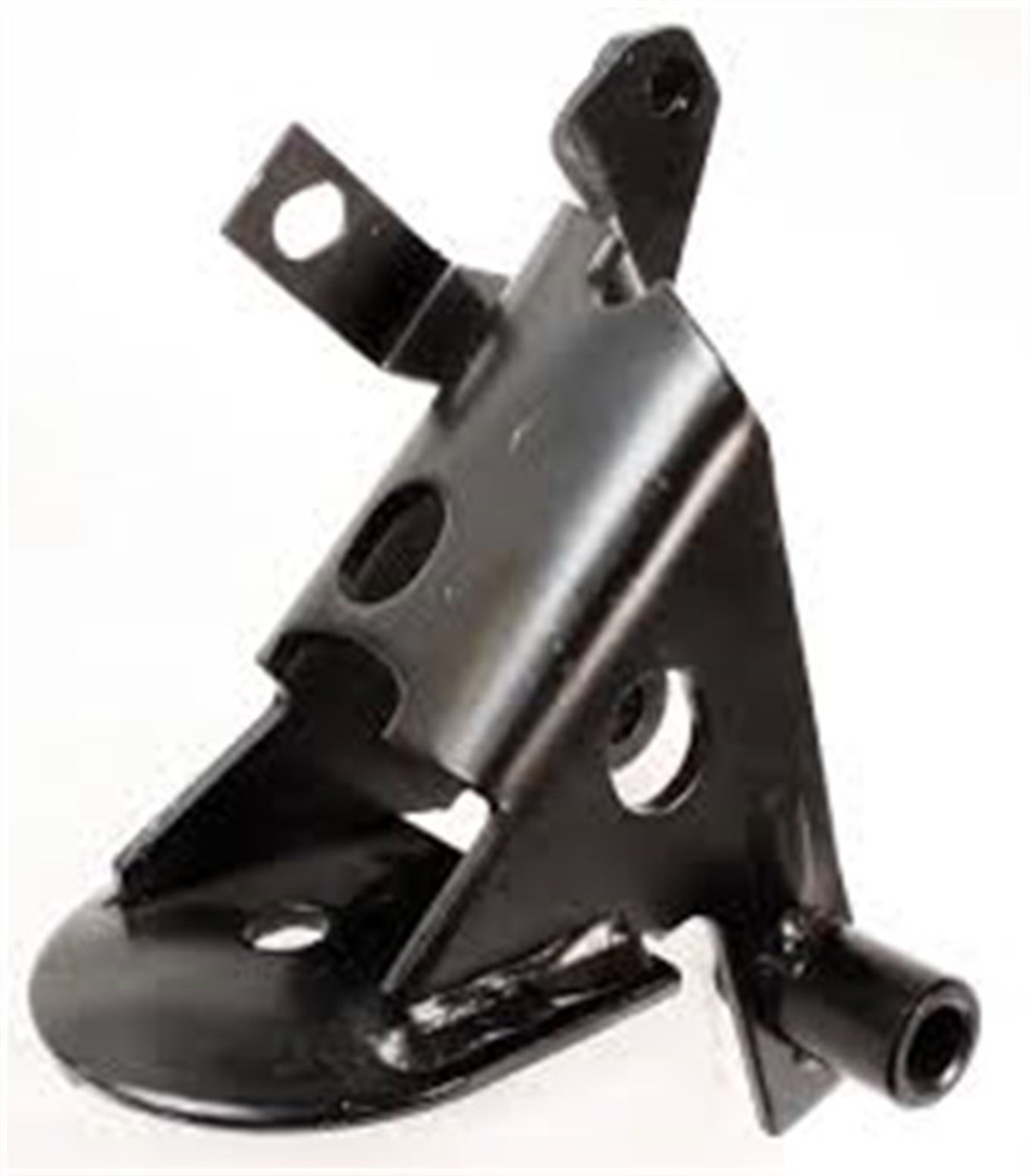 TOLEDOMOTOR TAKOZ BRAKETİ SEAT TOLEDO I 01.1991 - 10.1999 YTT 12141YTTYTT 12141