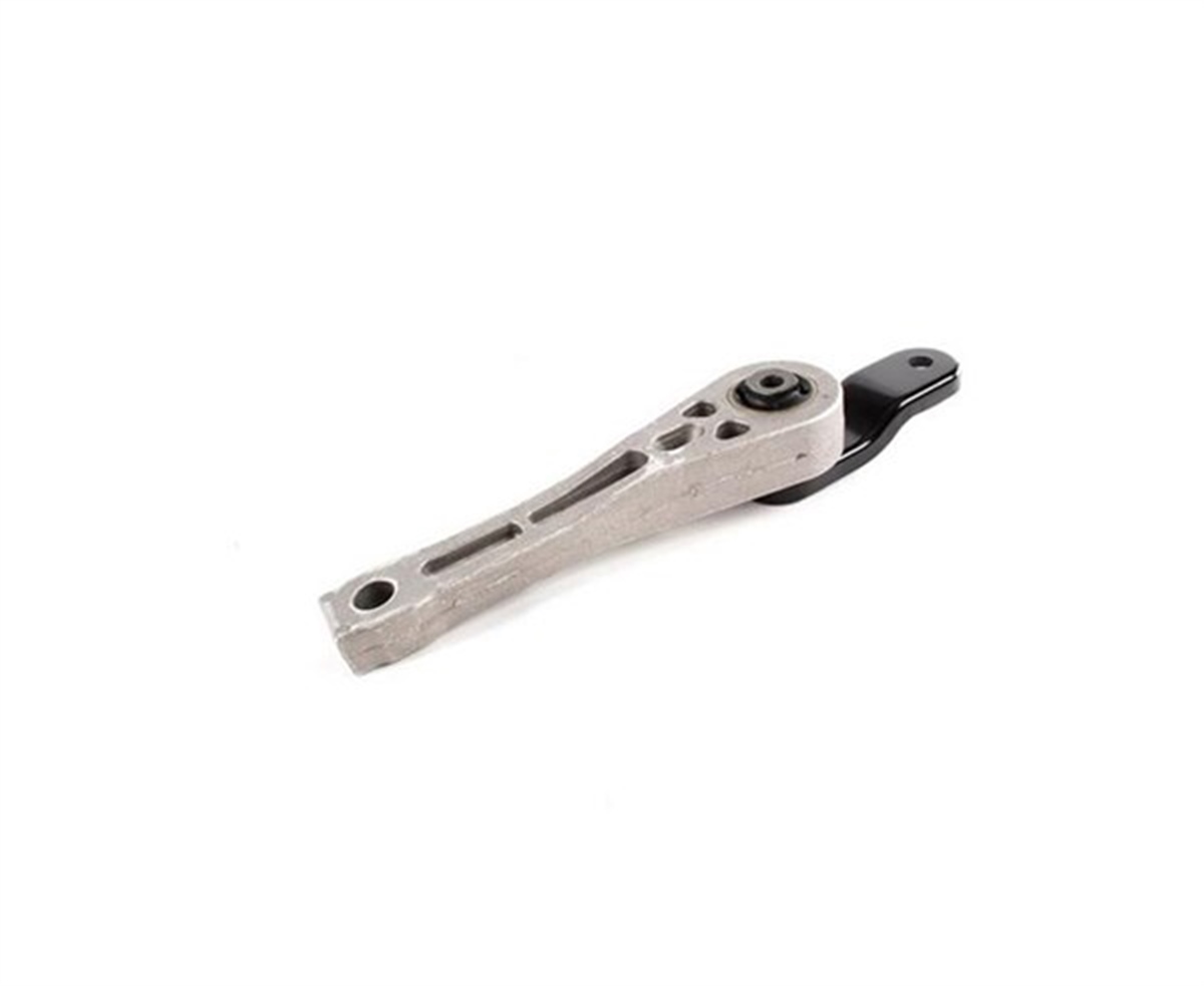 TOLEDOMOTOR TAKOZU ARKA GOLF5-JETTA-A3-TOLEDO 1.6FSI BLF 05- YTT 11131YTTYTT 11131