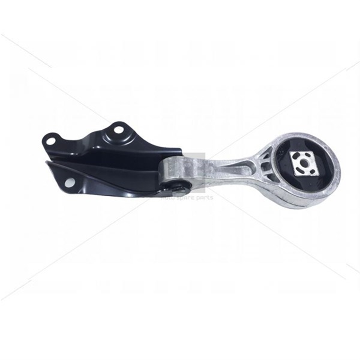 TOLEDOMOTOR TAKOZU POLO V-IBIZA IV-TOLEDO IV 14 YTT 11073YTTYTT 11073