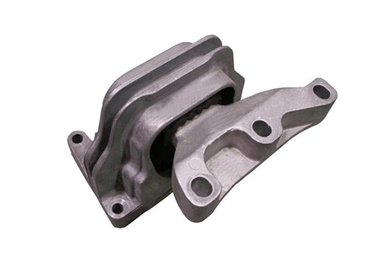 TOLEDOMOTOR TAKOZU POLO V-IBIZA IV-TOLEDO IV 15 YTT 11076YTTYTT 11076