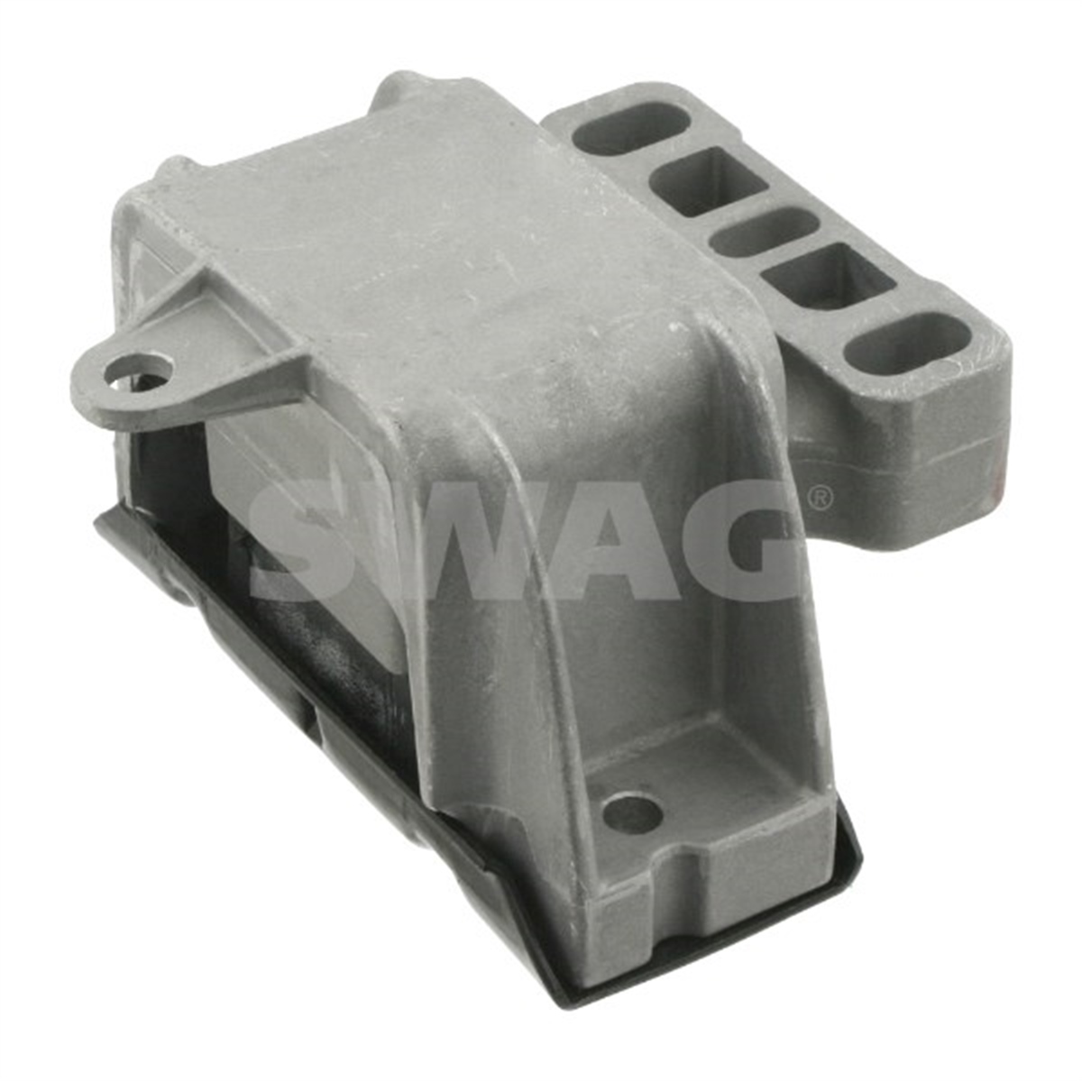 TOLEDOMOTOR TAKOZU SOL GOLF4-BORA-A3-TOLEDO AKL-BFQ-BCB 1.6-1.6 16V 97-04 FEBI 19494 SWAG 30130094SWAGSWAG 30130094