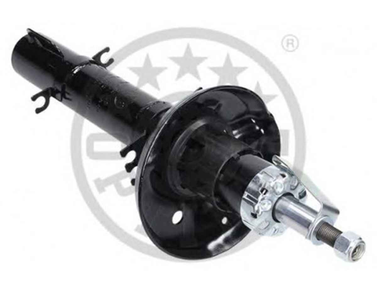 TOLEDOÖN AMORTİSÖR SAĞ-SOL GOLF4-BORA-A3-TOLEDO 97-04 E4373 OPTIMAL A-3210GOPTIMALOPTIMAL A-3210G