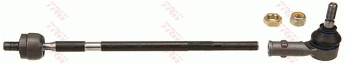 TOLEDOROT KOLU ROTBAŞI HİDROLİK CADDY 96 CORDOBA 94 TOLEDO 91 TRW JRA234TRWTRW JRA234