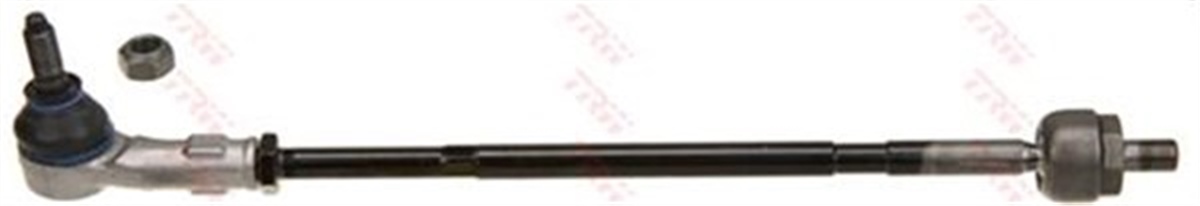 TOLEDOROT KOLU SOL KOMPLE GOLF III 92 TOLEDO 93 TRW JRA221TRWTRW JRA221