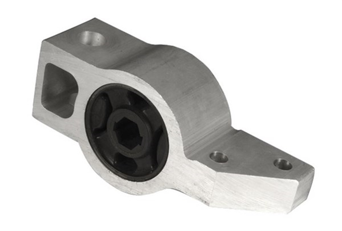 TOLEDOSALINCAK BURCU SAG METAL CADDY-GOLF5-JETTA-TOLEDO-OCTAVIA 04- YTT 11222YTTYTT 11222