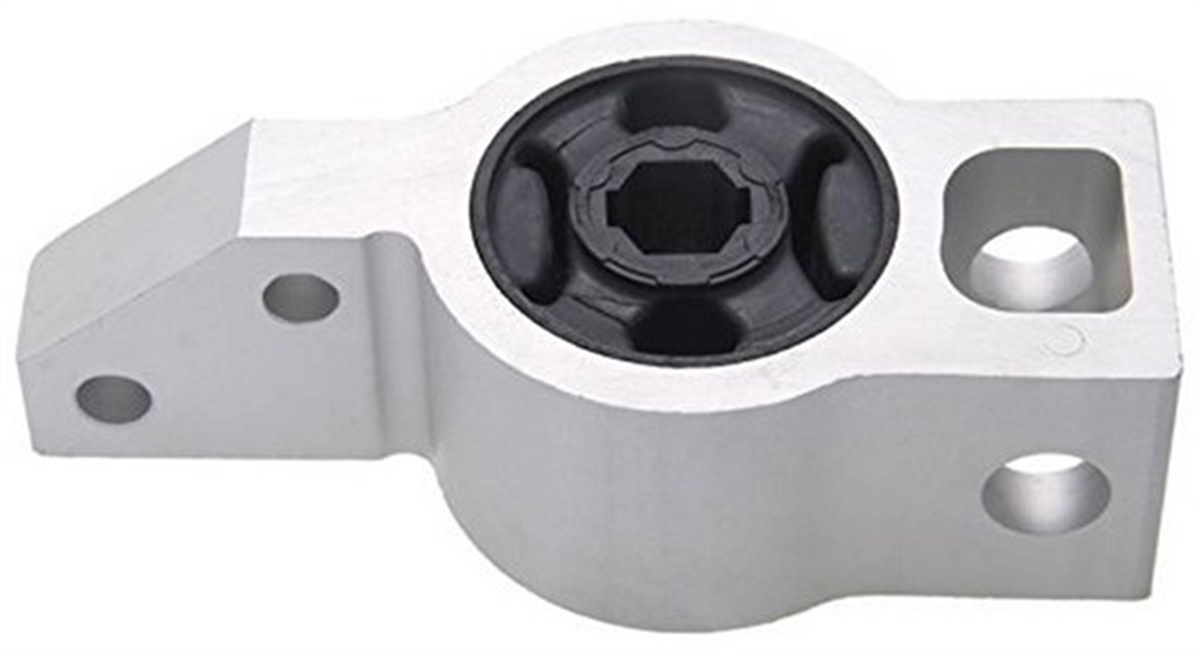 TOLEDOSALINCAK BURCU SOL METAL CADDY-GOLF5-JETTA-TOLEDO-OCTAVIA 04- YTT 11223YTTYTT 11223