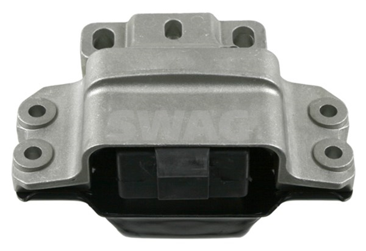 TOLEDOŞANZUMAN TAKOZU SOL GOLF V-CADDY III-A3-TOLEDO-OCTAVIA 1.9TDI-2.0FSI BLY-BLX-BLS-BXE-CAYB-CAYC FEBI 22724 SWAG 32922724SWAGSWAG 32922724