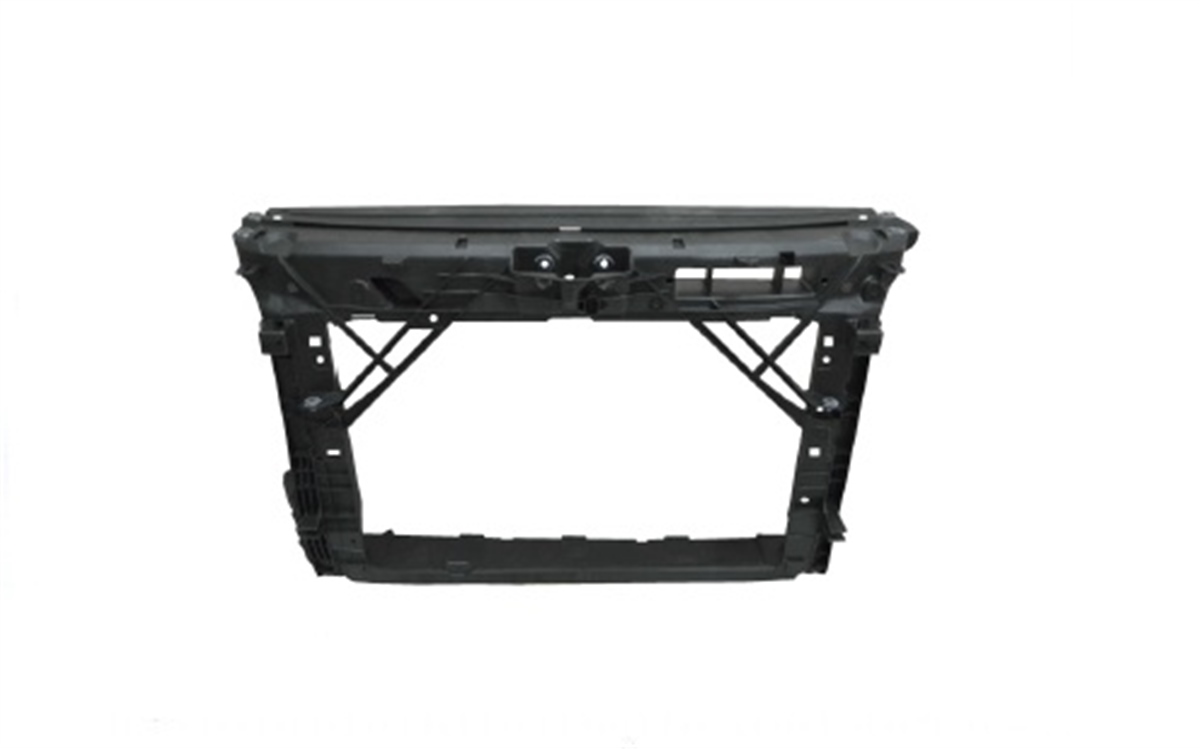 TOLEDOSEAT TOLEDO ÖN PANEL KOMPLE 12- 5JA805588TDE-GASEA09TO003