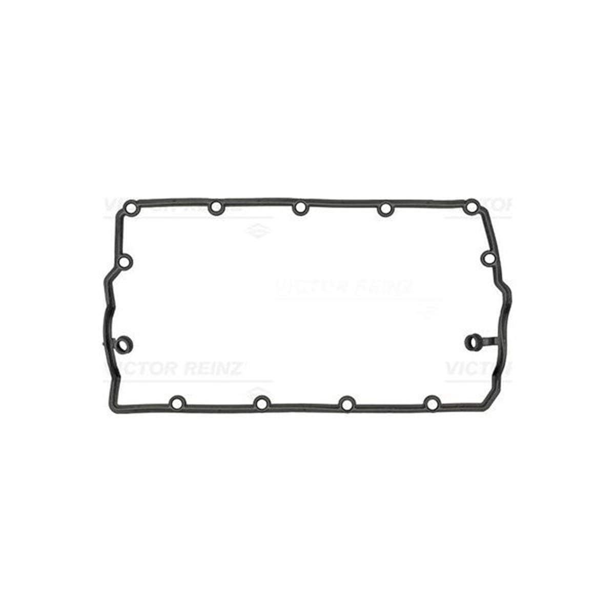 TOLEDOSUBAP KAPAK CONTASI TRANSPORTER T5-CADDY III-GOLF IV-BORA-OCATAVIA-FABIA-TOLEDO-A3-A4 1.9 TDI V.REINZ 713588400V.REINZV.REINZ 713588400