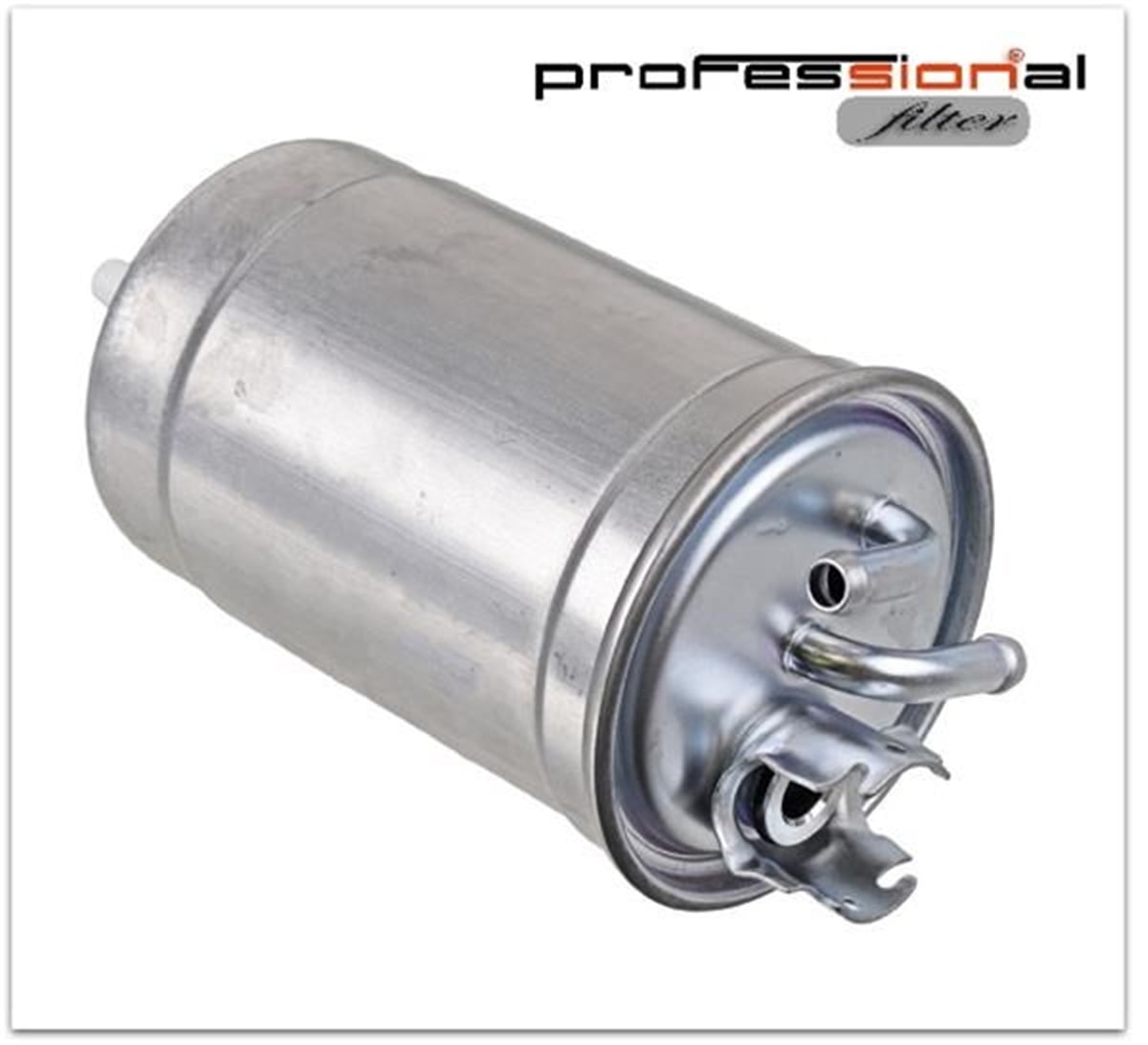 TOLEDOYAKIT FİLTRESİ CADDY-GOLF-JETTA-PASSAT-POLO-TRANSPORTER LT35-VENTO-CORDOBA-IBIZA-TOLEDO SION SD3006SIONSION SD3006