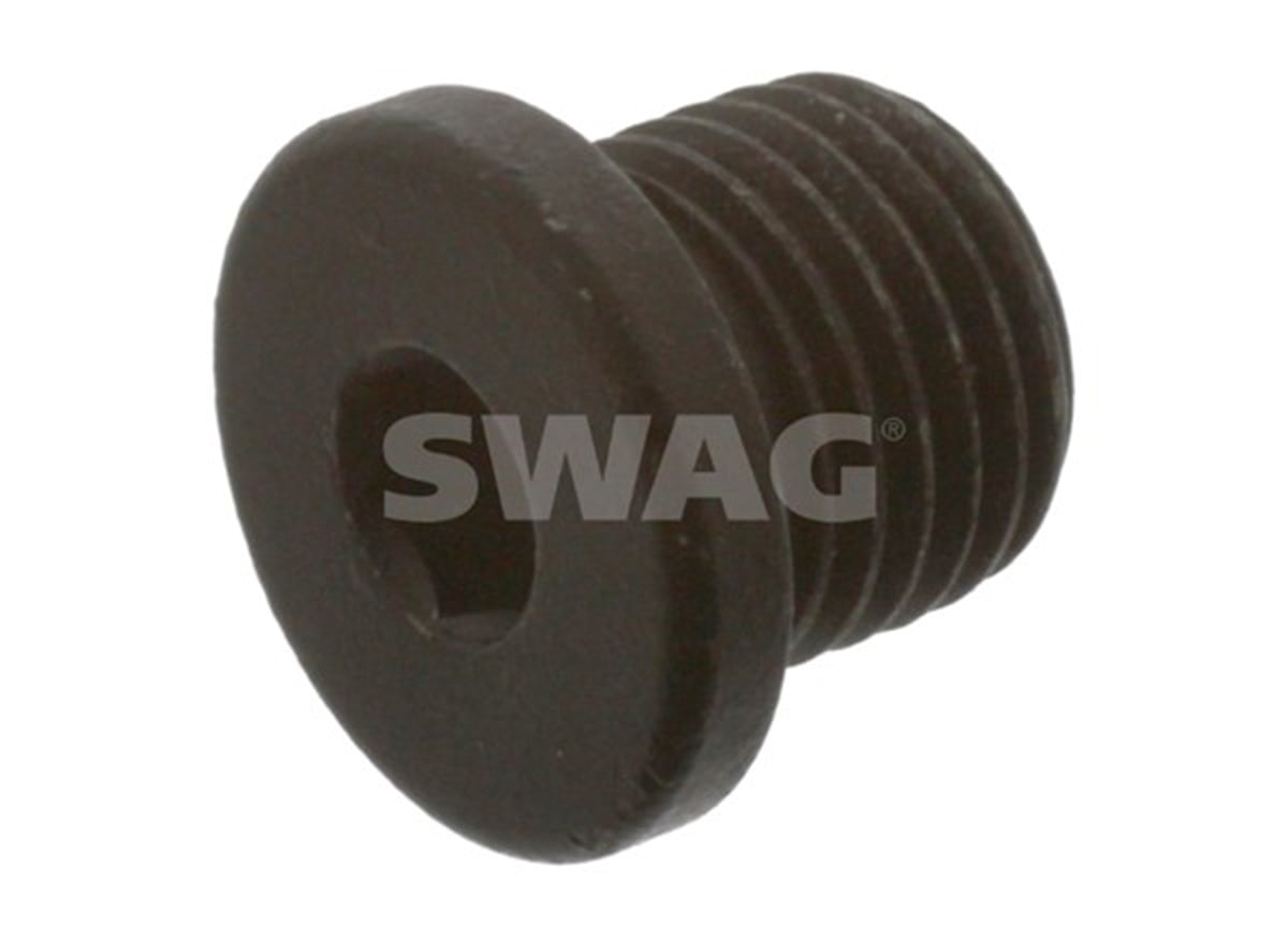 TOUAREGKARTER TAPASI TOUAREG-Q7-CAYENNE 04- FEBI 38788 SWAG 30938788SWAGSWAG 30938788