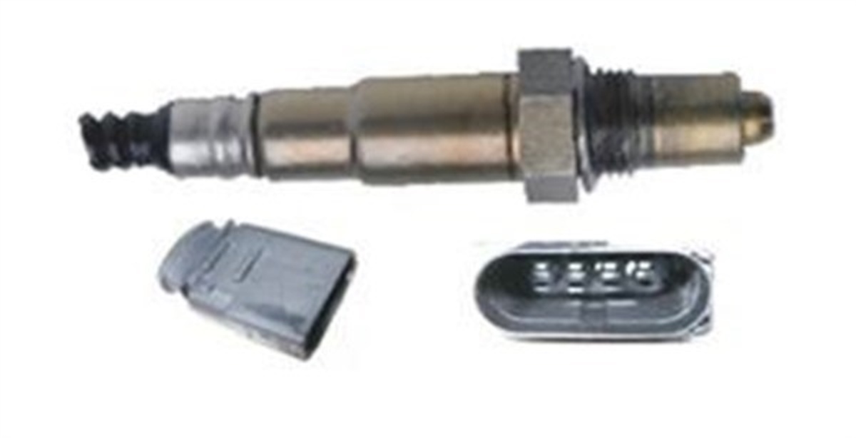 TOUAREGOKSİJEN SENSÖRÜ VW TOUAREG V6 04 VW PHAETON W12 04 MARELLI 359000602030MARELLIMARELLI 359000602030