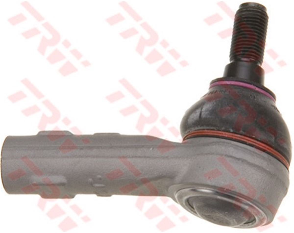 TOUAREGROT BAŞI SAĞ Q7 4LB PORSCHE: CAYENNE 92A -CAYENNE 9PA TOUAREG 7LA-7L6-7L7 -TOUAREG 7P5-7P6 95534713220-95534713221-7L0422818D-7L0422818C TRW JTE1091TRWTRW JTE1091