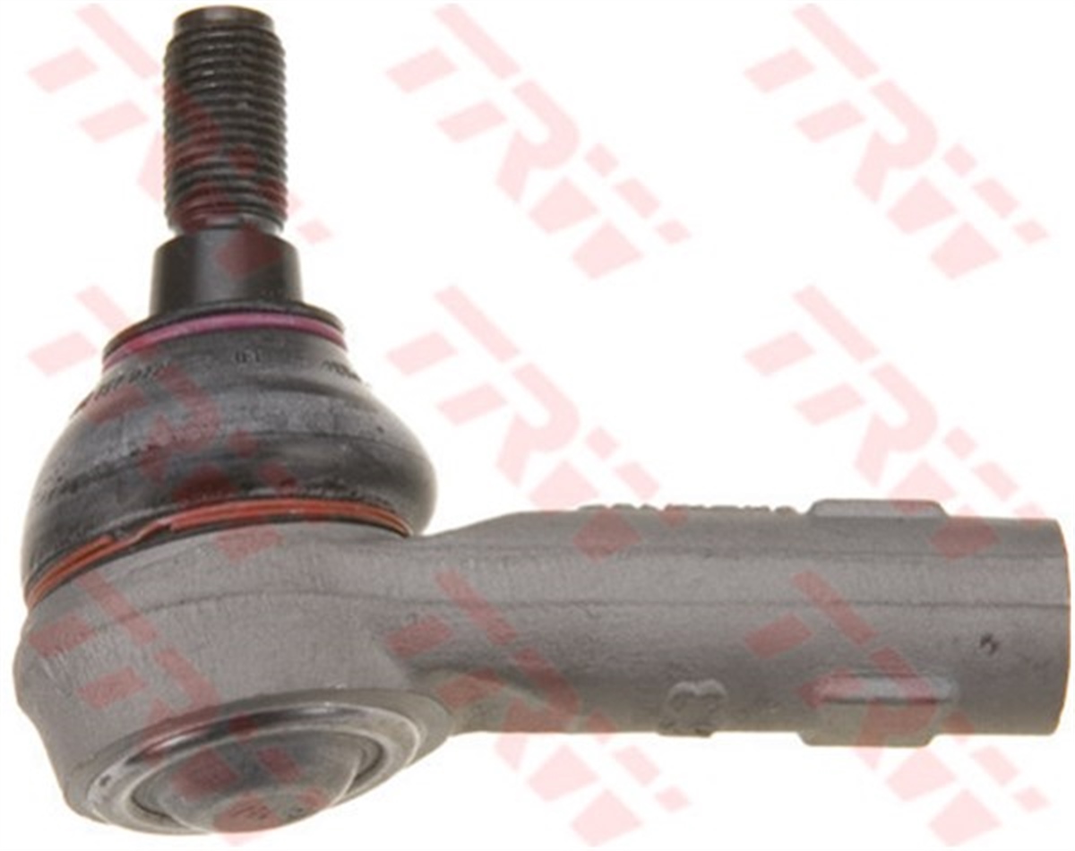TOUAREGROT BAŞI SOL Q7 4LB PORSCHE: CAYENNE 92A -CAYENNE 9PA TOUAREG 7LA-7L6-7L7 -TOUAREG 7P5-7P6 95534713121-95534713120-7L0422817C-7L0422817D TRW JTE1090LTRWTRW JTE1090L