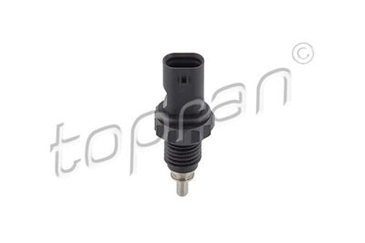 TOUAREGSICAKLIK SENSÖRÜ MAZOT FİLTRE BASINÇ VALF TOUAREG-A4-A6-Q7-CAYENNE-10 1.6TDI-2.0TDI-3.0TDI TOPRAN 116269466TOPRANTOPRAN 116269466