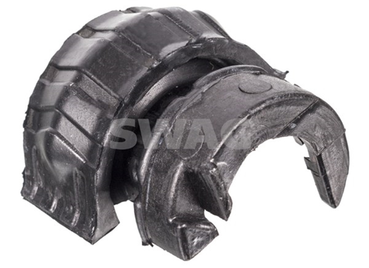 TOUAREGVİRAJ DEMİR LASTİĞİ ARKA TOUAREG-Q7-CAYENNE 25 MM 2004 FEBI 102718 SWAG 30102718SWAGSWAG 30102718