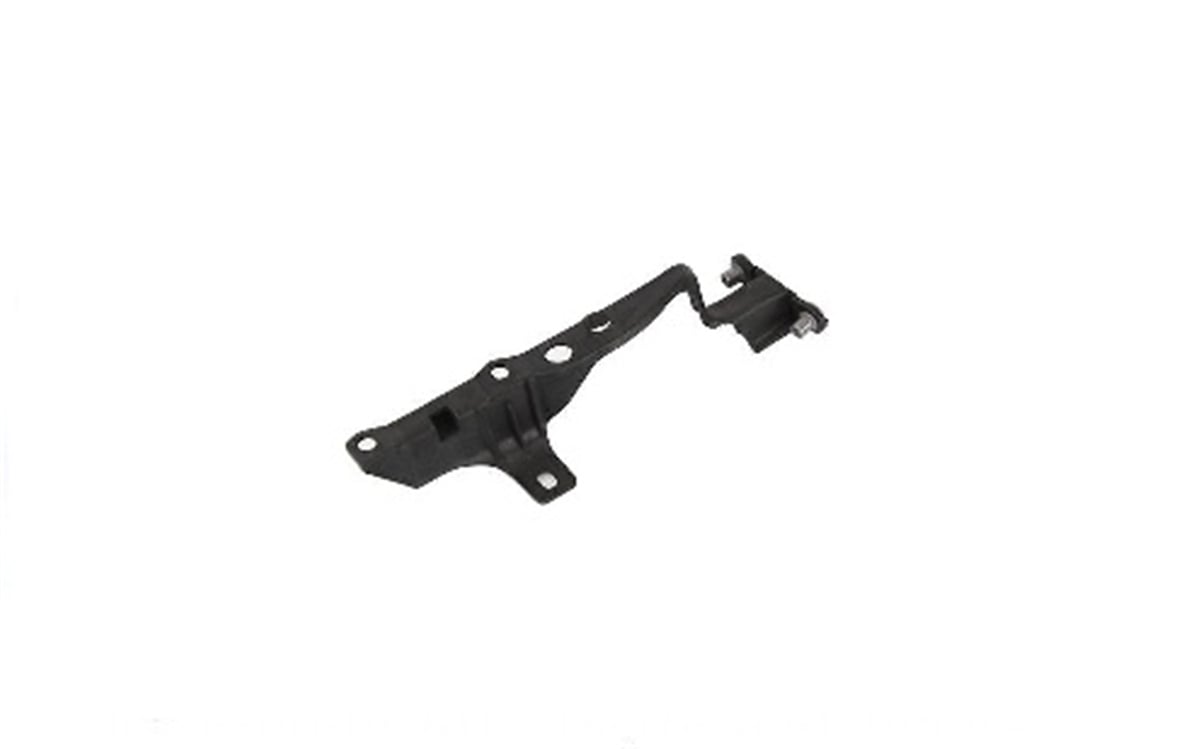 TOUAREGVOLKSWAGEN TOUAREG ÖN PANEL TAŞIYICI SOL.03-07 7L0805733DE-GAWOS09TO009
