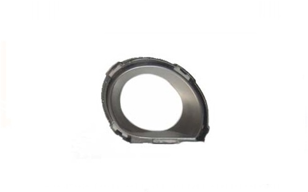 TOUAREGVOLKSWAGEN TOUAREG ÖN SİS FAR ÇERÇEVESİ SAĞ.07- 7L6853400A7WDE-GAWOS07TO010