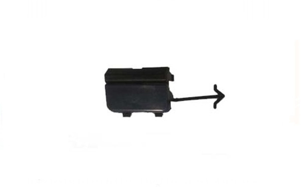 TOUAREGVOLKSWAGEN TOUAREG ÖN TAMPON ÇEKİ DEMİRİ KAPAĞI SAĞ.07- 7L6807156BGRUDE-GAWOS07TO012